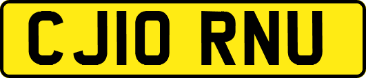 CJ10RNU