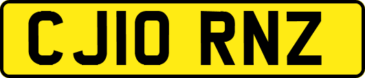 CJ10RNZ