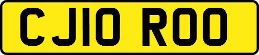 CJ10ROO