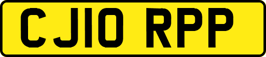 CJ10RPP