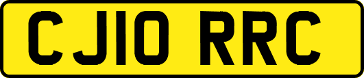 CJ10RRC