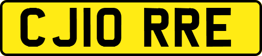 CJ10RRE