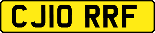 CJ10RRF
