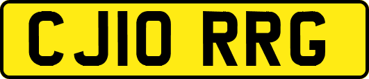 CJ10RRG