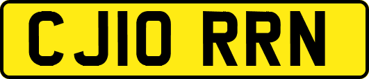 CJ10RRN