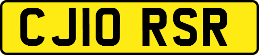 CJ10RSR