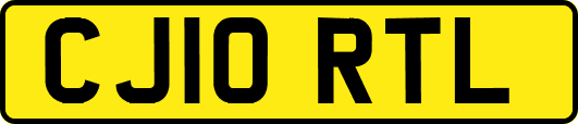 CJ10RTL