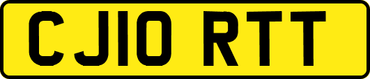 CJ10RTT