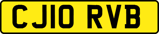 CJ10RVB