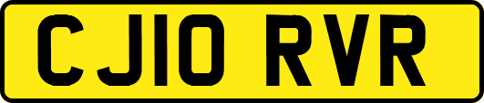 CJ10RVR