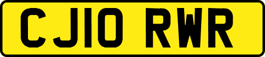 CJ10RWR