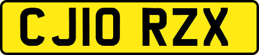 CJ10RZX