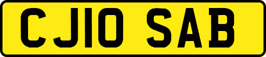 CJ10SAB