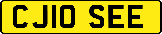 CJ10SEE