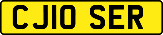 CJ10SER
