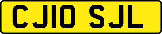 CJ10SJL