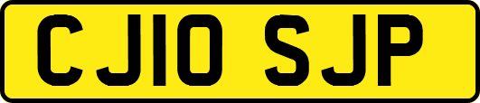 CJ10SJP