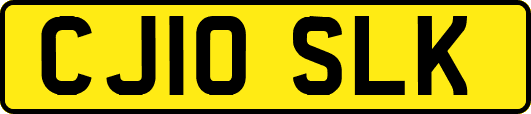 CJ10SLK