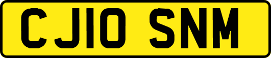 CJ10SNM