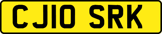 CJ10SRK