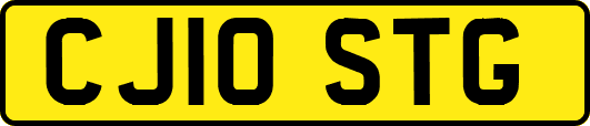 CJ10STG