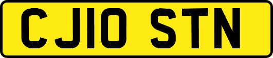 CJ10STN