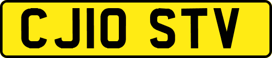 CJ10STV