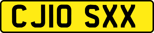CJ10SXX