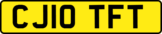 CJ10TFT