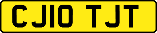 CJ10TJT