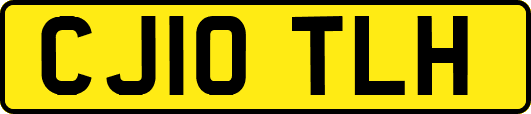 CJ10TLH