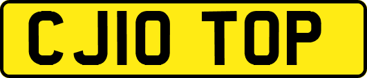 CJ10TOP