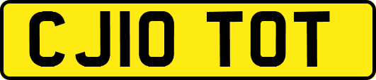 CJ10TOT