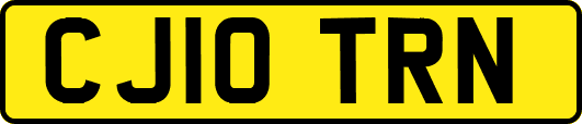 CJ10TRN