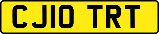 CJ10TRT