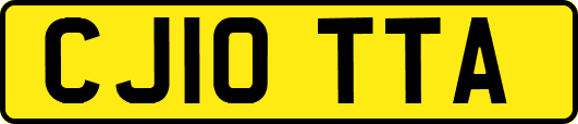CJ10TTA