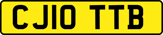 CJ10TTB