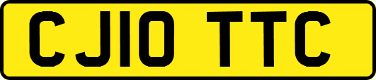 CJ10TTC