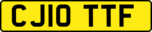 CJ10TTF