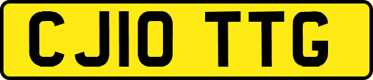 CJ10TTG