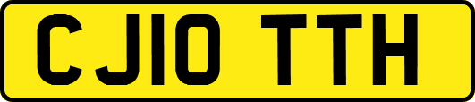 CJ10TTH
