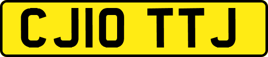 CJ10TTJ
