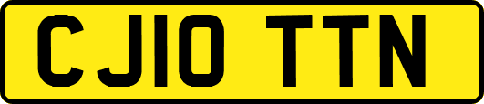 CJ10TTN