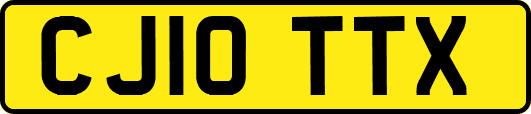 CJ10TTX