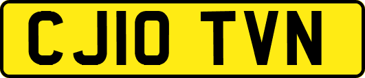 CJ10TVN