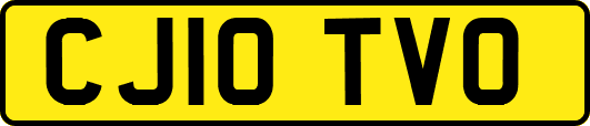 CJ10TVO