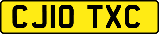 CJ10TXC