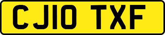 CJ10TXF
