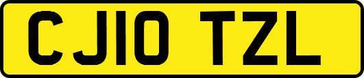CJ10TZL