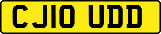 CJ10UDD
